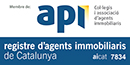 api
