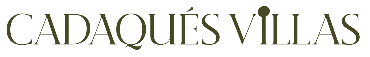 Cadaqués Villas